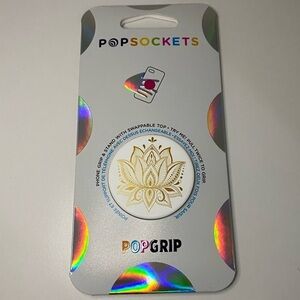PopSockets Pop Grip